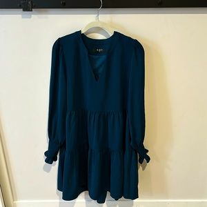 Evereve Women’s o.p.t Dress